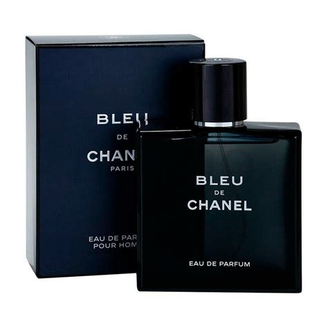 bleu de chanel parfum ireland|bleu de chanel perfume boots.